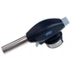 Газовая горелка с пьезоподжигом RIAS WS-503 (2_001400) - изображение 2