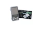 Весы карманные Pocket Scale MH-200 200 г 0,01 г Silver (2_000692) - изображение 3