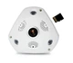 IP панорамная камера RIAS XPX 360 WiFi (2_002885) - изображение 2