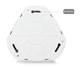 IP панорамная камера RIAS XPX 360 WiFi (2_002885) - изображение 4