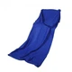 Плед с рукавами Snuggie (2_006949) - изображение 1