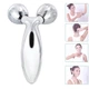 Массажер для тела As Seen On TV 3D Full Body Shape Massager (2_007030) - изображение 2