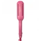 Гофре Gemei GM 1959 Pink (2_002345) - изображение 2