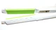 Гофре Gemei GM 2957 White (2_002850) - зображення 2
