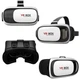 Очки виртуальной реальности VR BOX 2.0 PRO 3D (2_002392) - изображение 3