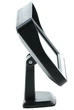 Монитор камеры заднего вида RIAS M-214 4,3" Black (4_61446017) - изображение 3