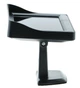 Монитор камеры заднего вида RIAS M-214 4,3" Black (4_61446017) - изображение 4