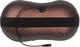 Массажная подушка RIAS Massage Pillow для дома и машины Bronze (4_905710875) - изображение 2