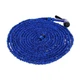 Поливочный шланг X-HOSE 15 м с распылителем Blue (4_507494828) - изображение 1