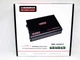 Автомобильный усилитель звука Boschmam BM Audio BM-600.2 двухканальный 4000W (4_00499) - изображение 5