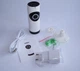 IP-камера настольная с видеоняней RIAS 1315 White (4_814057517) - изображение 2