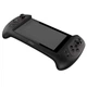 Беспроводной геймпад iPega PG-9163&nbsp;для Nintendo Switch Black (3_02722) - изображение 2