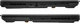 Ноутбук ASUS FA707NVR-HX009 (90NR0JJ5-M000C0) - зображення 2