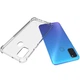 Противоударный прозрачный чехол для Samsung Galaxy M21/M215F/M30S/M307F - изображение 3