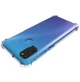 Противоударный прозрачный чехол для Samsung Galaxy M21/M215F/M30S/M307F - изображение 4