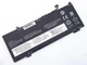 Аккумуляторная батарея для ноутбука Lenovo Yoga 530-14IKB (L17C4PB0) ( 116123 ) - изображение 1