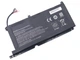 Аккумуляторная батарея для ноутбука HP Pavilion Gaming 15-DK (PG03XL) ( 116032 ) - изображение 1