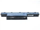 Аккумуляторная батарея для ноутбука Acer Aspire 5750, V3-431, V3-471, V3-471G (AS10D31) ( 116489 ) - изображение 1