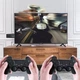Портативная игровая приставка консоль 64G 4K TV с беспроводным контроллером 2.4G - изображение 2
