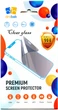 Защитное стекло Drobak для смартфона Nokia G42 (676723) - изображение 6