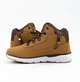 Черевики Kangaroos 18621-3024 32 размер - изображение 2