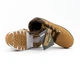Черевики Kangaroos 18621-3024 32 размер - изображение 3