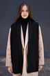 Шарф Autumn (8049091) - изображение 2