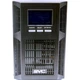 Джерело безперебійного живлення SVC PT-1KS-LCD 1000ВА/1000Вт - зображення 2