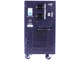 Джерело безперебійного живлення SVC SL-5KS-LCD 5000VA - изображение 5