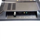 Портативний телевізор Opera OP-1420 14.4" HDMI Т2 Black (3_03579) - зображення 6