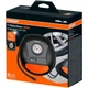 Компрессор автомобильный OSRAM OTI200 12В - изображение 2
