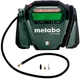 Аккумуляторный компрессор Metabo AK 18 Multi 18V x Li-Power / LiHD ЗУ (600794850) - изображение 4