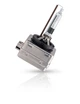 Ксенонова лампа PHILIPS 85409VIC1 D1R 85V 35W PK32d-2 Vision - зображення 1