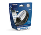 Ксеноновая лампа PHILIPS 85415WHV2S1 D1S 85V 35W PK32d-2 WhiteVision gen2 5000K - изображение 1
