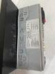 Автомомагнітола стереосистема WZ7101 - изображение 5