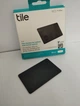 Трекер Tile Bluetooth Б/В - изображение 1
