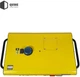 Генератор дизельный QUBE 3-х фазный QFED8500S3 3-фазы 6.0/6.5 кВт 15 л canopy электрический старт - изображение 13