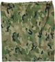 Бафф Skif Tac Бескид One size Multicam - зображення 3