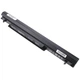 Аккумулятор (батарея) для ноутбука Asus K56 K56CA K56CB K56CM High Copy ( 47047 ) - изображение 1