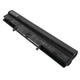 Акумулятор для ноутбука Asus U32 U32U U32VJ U32VM High Copy ( 47471 ) - зображення 1