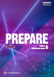 Робочий зошит Prepare for Ukraine НУШ 6 Workbook - зображення 2