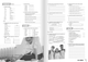Робочий зошит Prepare for Ukraine НУШ 6 Workbook - зображення 5