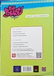 Робочий зошит Full Blast Plus for Ukraine НУШ 5 Workbook - зображення 6