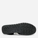 Кроссовки Saucony Jazz 81 Black 70539-68S 48 - изображение 5