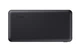 Акумулятор портативний літій-іонний power bank Trust Primo ECO, 20000мА·год, 2хUSB-A/USB-C, 15W, чорний - зображення 5