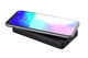 Акумулятор портативний літій-іонний power bank Trust Primo ECO, 20000мА·год, 2хUSB-A/USB-C, 15W, чорний - зображення 7