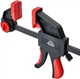 Струбцина быстрозажимная Vitals Master 70 х 450 мм (178582W) - изображение 5