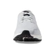 Кроссовки Under Armour Hovr Sonic 6 Halo Gray/White/Metallic Silver, 41 (260 мм) (11808648) - изображение 3