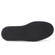 Черевики Fred Perry Hawley Suede Black, 43 (11815012) - зображення 4