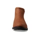 Ботинки MARC JOSEPH NEW YORK Austin Cognac Washed Grainy, 40 (250 мм) (11776692) - изображение 3
